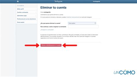 fuegodevida eliminar cuenta|Descubre cómo eliminar tu cuenta en Fuego de Vida de forma。